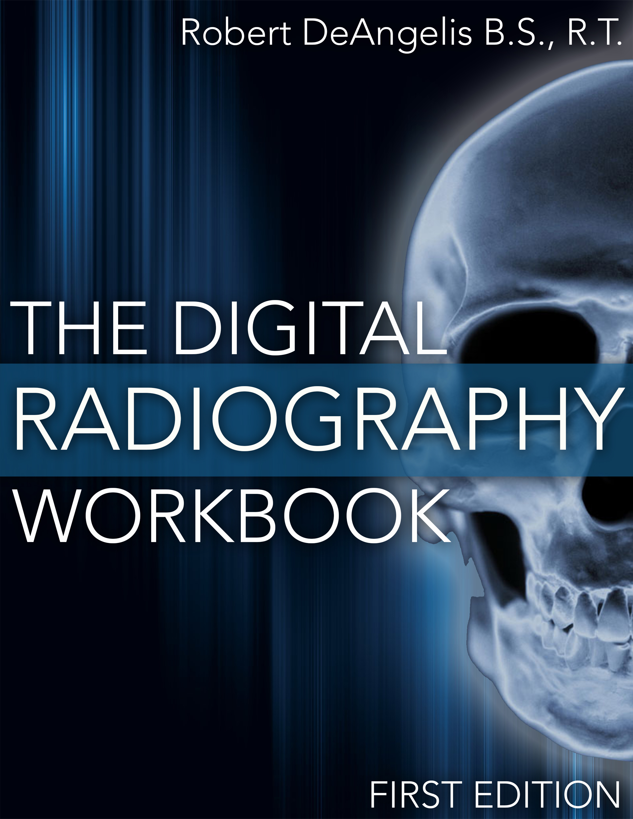 Integrated Radiography Workbook ARRT Radiography Practice Tests